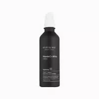Mary & May Vitamin C Bifida Lotion