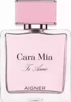 Aigner Cara Mia Eau De Parfum Edp