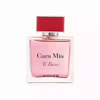 Aigner Cara Mia Ti Bacio Eau De Parfum