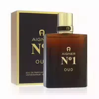 Etienne Aigner N1 Eau De Toilette Spray 30ml 0,03 l