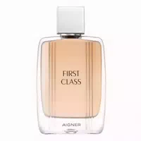 Aigner, First Class Explorer Edt Nat Spray