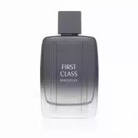 Aigner, First Class Executive E D T Nat Spray