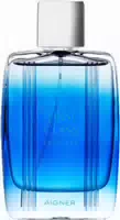 Etienne Aigner First Class Explorer Eau De Toilette 100ml Spray 0,1 L