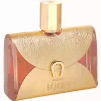 Aigner, Icon Edp Nat Spray