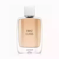 First Class E D T Nat Spray
