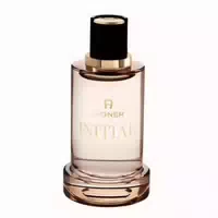 Aigner, Initial Edt Nat Spray