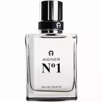 Aigner, N°1 Edt Nat Spray