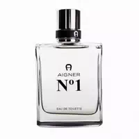 Aigner, N°1 Edt Nat Spray