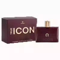 True Icon E D P Nat Spray