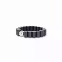 Aimantix Anti Schnarch Ring