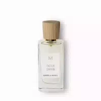Aimée De Mars Doux Saphir Eau De Parfum