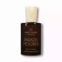 Aimée De Mars Paradis Moorea Raumduftspray Natur & Vegan