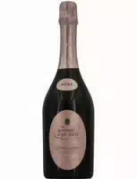Crémant De Limoux Sieur Darques Grande Cuvèe 1531 Brut Weißwein Trocken