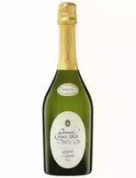 Crémant De Limoux Sieur Darques Grande Cuvèe 1531 Brut Weißwein Trocken