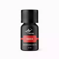 Ätherisches Öl Cassia 10 Ml