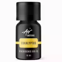 Ätherisches Öl Eukalyptus 10 Ml