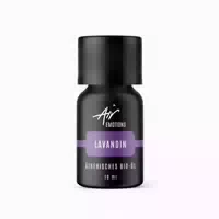 Ätherisches Öl Lavandin 10 Ml