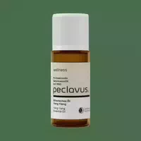 Ätherisches Öl Ylang Ylang, 10 ml