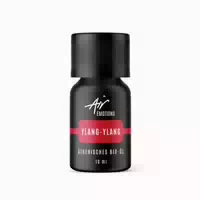 Ätherisches Öl Ylang Ylang 10 Ml