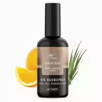 Bio Raumspray Innere Ruhe 100 Ml