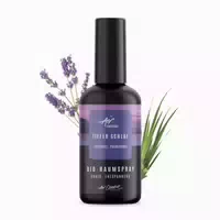 Bio Raumspray Tiefer Schlaf