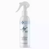 Air Creative Geruchsentferner Urin und Inkontinenz