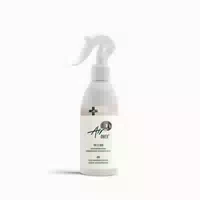 Geruchsneutralisierer Airomex «wc Und Bad» 250 Ml