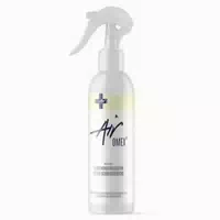 Air Creative Geruchsneutralisierer Wc und Bad | mit Bio Duft