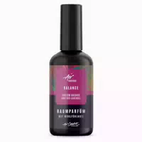 Air Creative Raumparfüm Balance mit Bio Lavendel