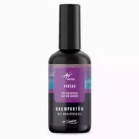 Raumparfüm Niveau Mit Bio Orange 100 Ml