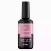 Air Creative Raumparfüm All For One mit Bio Mandarine
