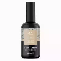Raumparfüm Vanille Synth Mit Bio Cassia