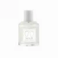 Eau My Bb Eau De Senteur Natural Spray 60ml 0,06 L