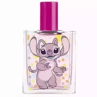 Air Val Eau De Toilette Stitch Angel
