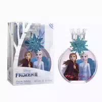 Air Val Frozen Ii Edt Spray 100ml Charme 0,1 l