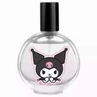 Air Val Kuromi Eau De Toilette