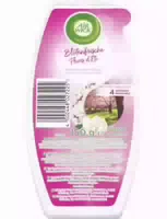 Air Wick Duftgel Blütenfrisch
