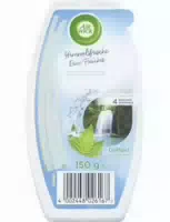 Air Wick Duftgel Blütenfrisch