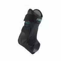Aircast Airgo Sprunggelenkorthese