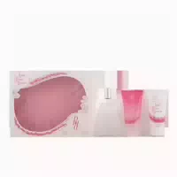 Aire De Sevilla Agua De Rosas Frescas Edt 150ml Set 3 Artikel 0,45 L