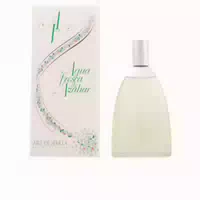 Aire De Sevilla Oh My God!! Eau De Toilette Spray 150ml 0,15 l