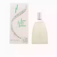 Aire De Sevilla Agua Fresca De Azahar Eau De Toilette Spray