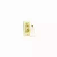 Aire De Seville Galaxy Girl Edt Vapo 150 Ml 0,15 L