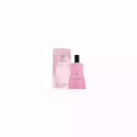 Aire De Seville Paradise Edt Vapo 150 ml 0,15 l