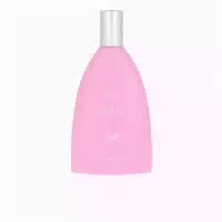 Aire De Sevilla Azul Fresh Eau De
