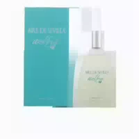 Aire De Sevilla Azul Fresh Eau De Toilette Spray 150ml 0,15 L