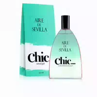 Aire De Sevilla Chic Edt Vapo