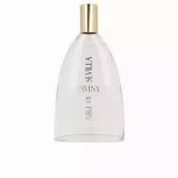 Aire De Sevilla Divina Eau De Toilette For Woman Spray