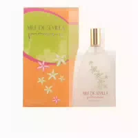 Aire De Sevilla Primavera Eau De Toilette Spray 150ml 0,15 l