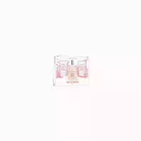 Aire De Sevilla Rosas Edt Spray 100 Ml Sets